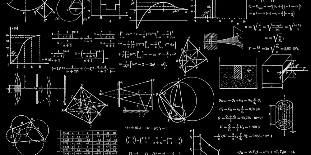 LIM加拿大28预测